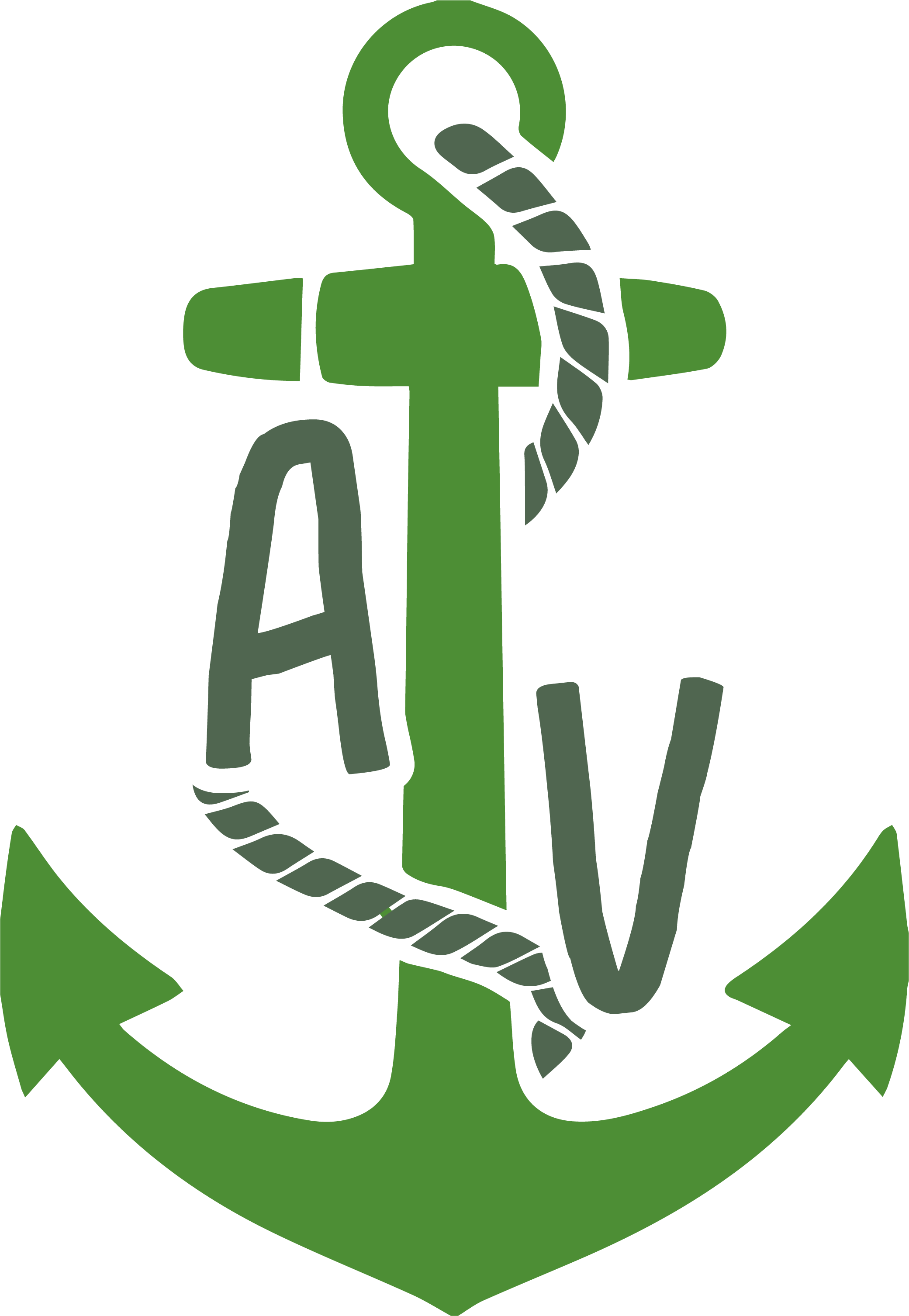 AncreVerte